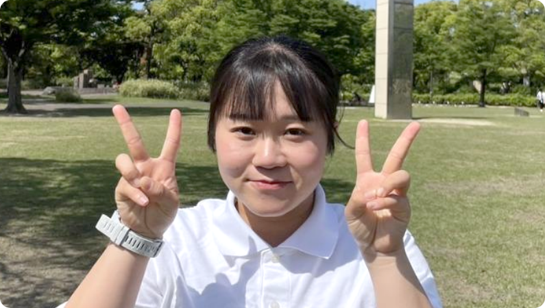 伊藤 楓華