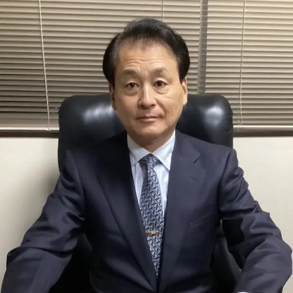 内田 博昭