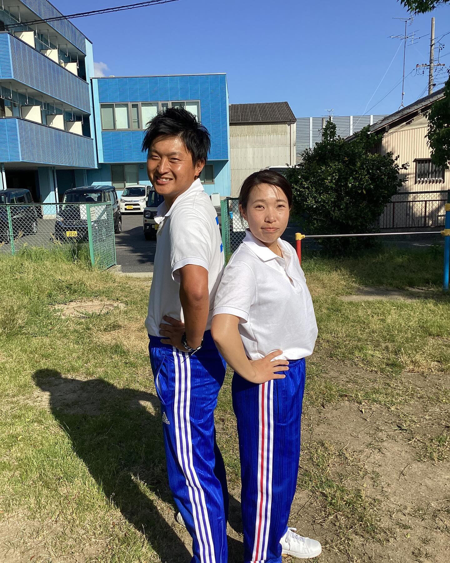 子どもへスポーツを教える仕事しませんか？