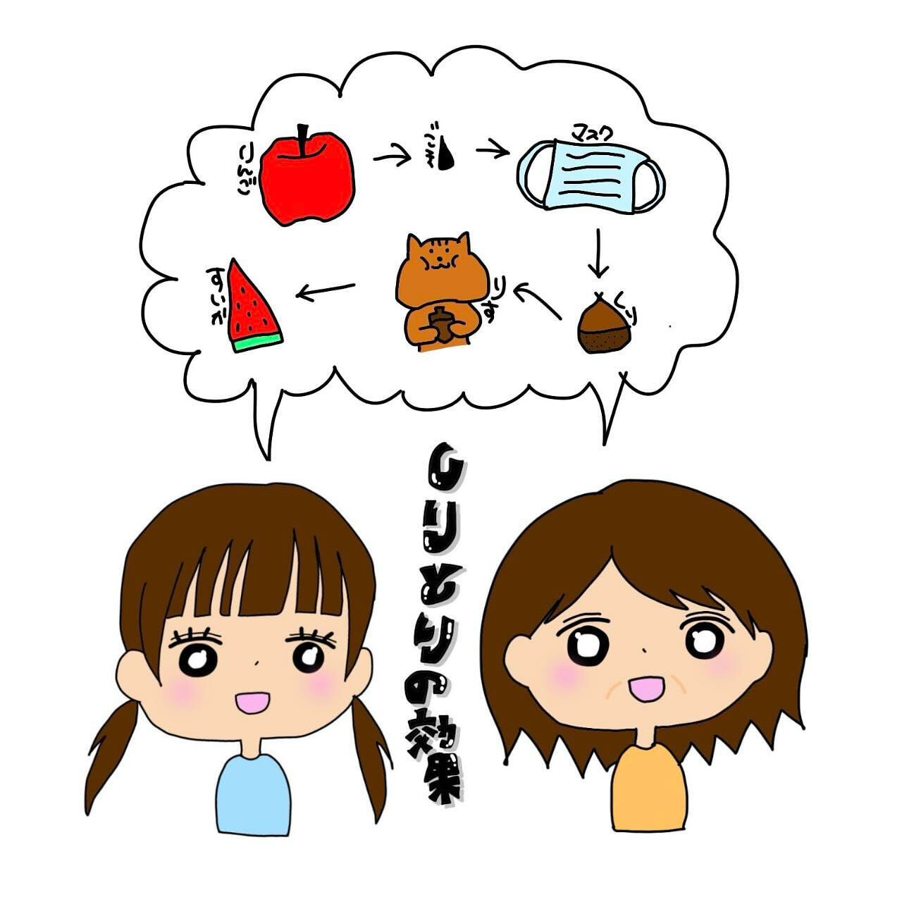 冬休みに入ってお子様と出かける機会も増えてきますが、どこも混