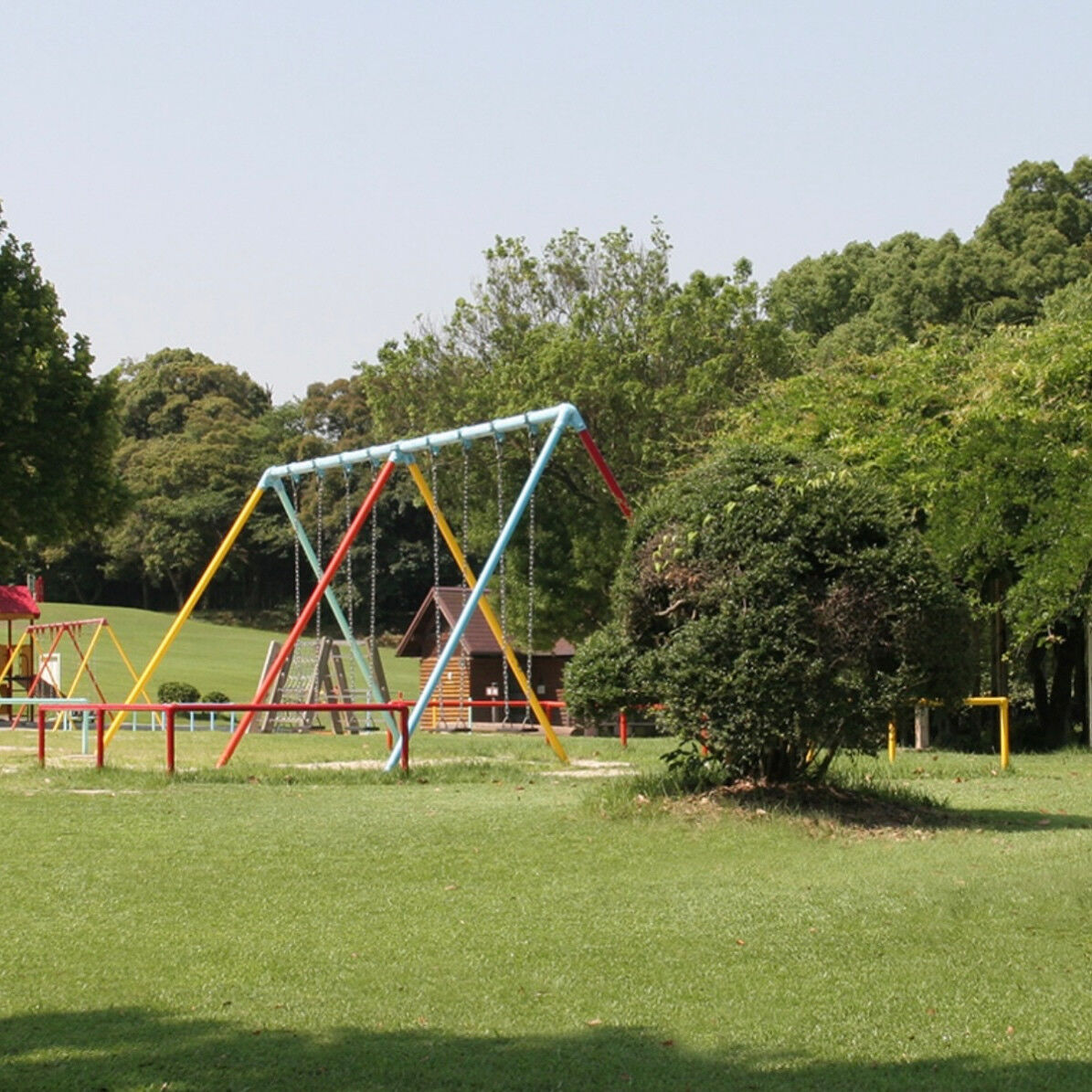 子育てについての話題は多岐にわたり、親として様々な視点から子