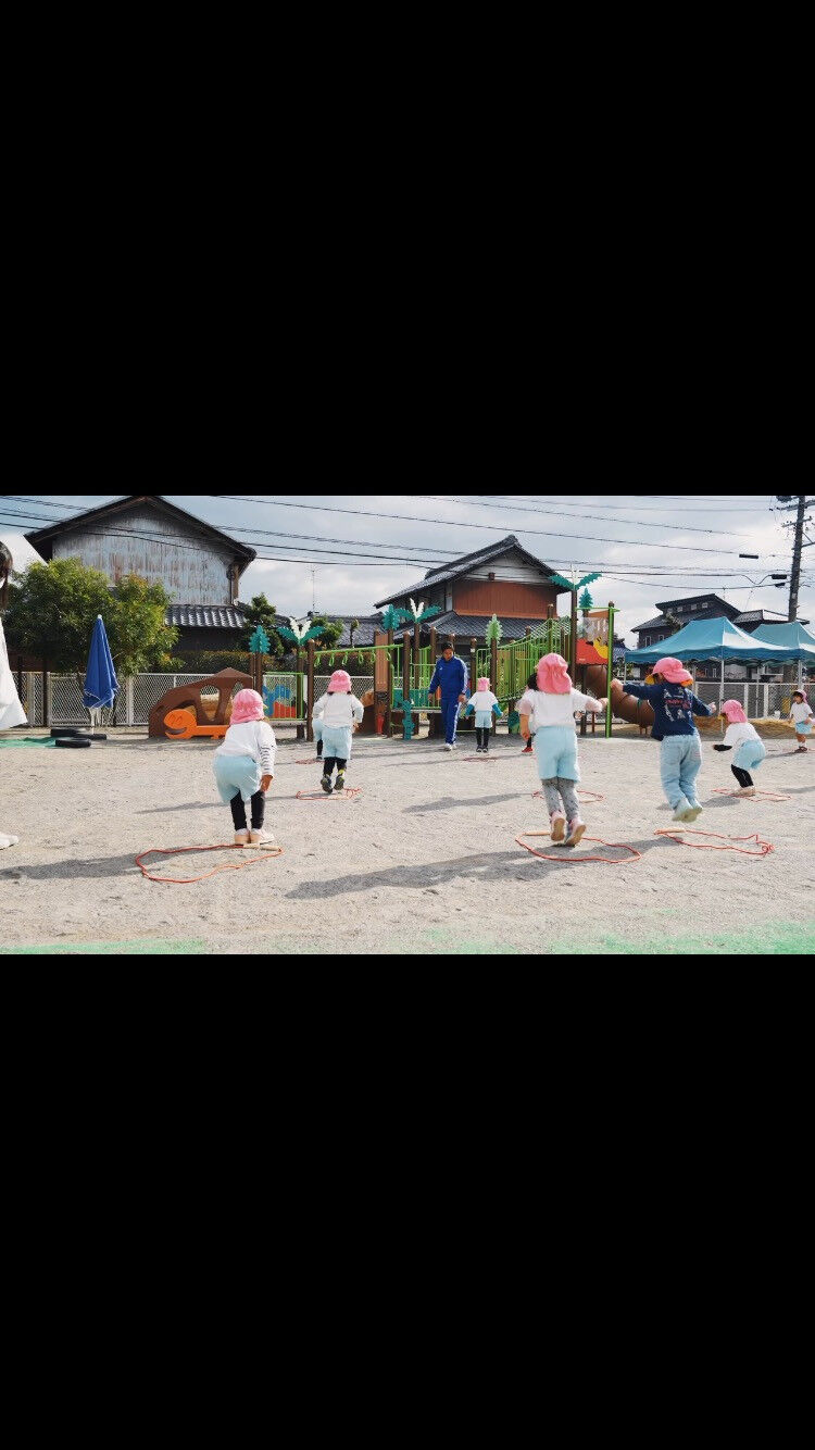 大好きな子どもたちにスポーツを教える仕事してみませんか？