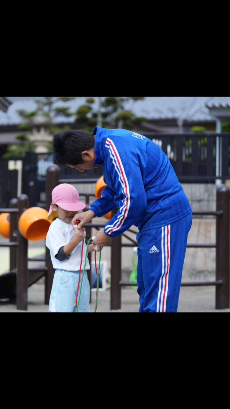 愛知県・三重県・岐阜県・静岡県の保護者の皆さま、お子さまが「