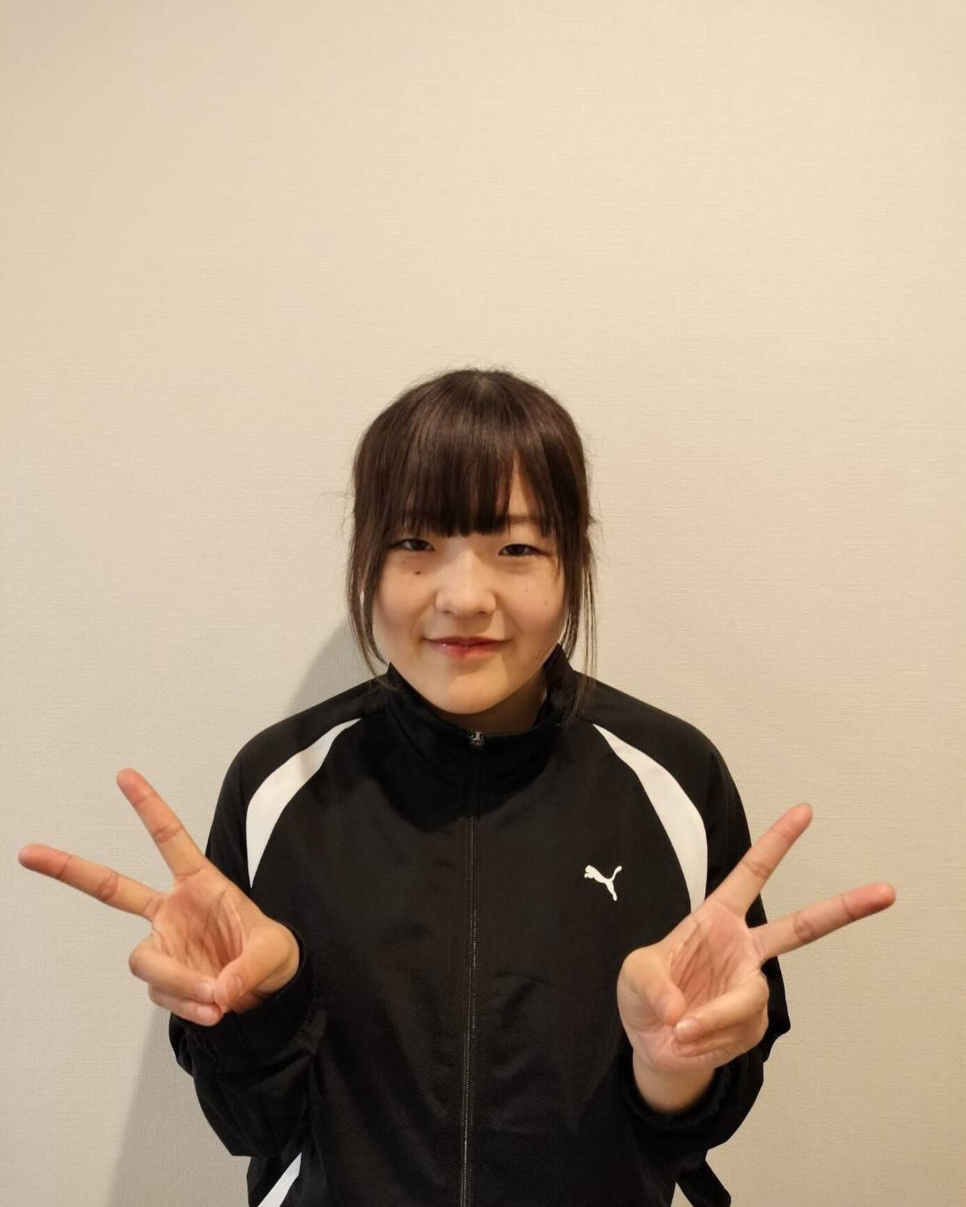 先生の紹介シリーズ　不定期連載　何人か紹介していきます