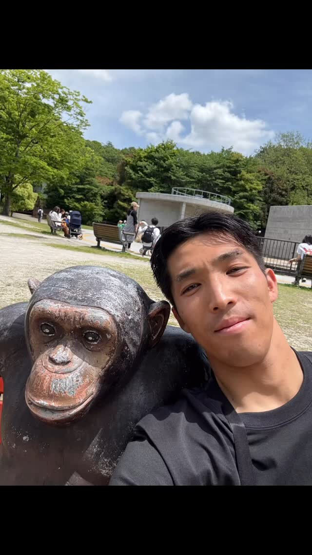 先生の紹介シリーズ　不定期連載　何人か紹介していきます