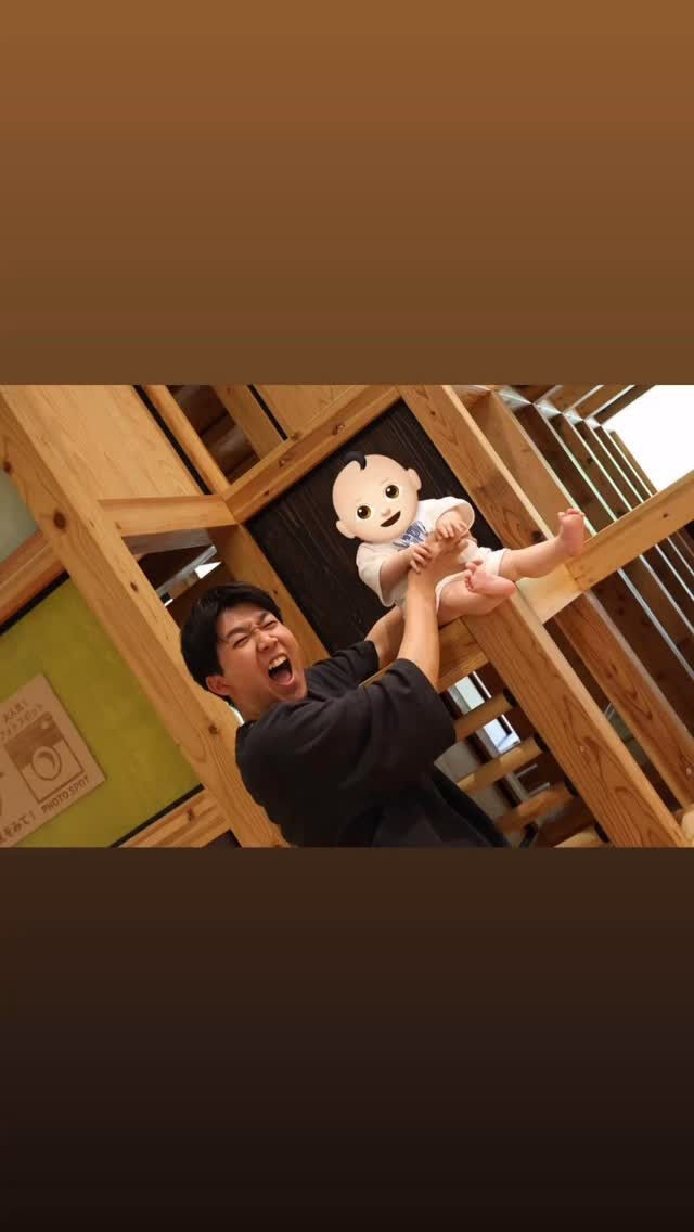 先生の紹介シリーズ　不定期連載　何人か紹介していきます