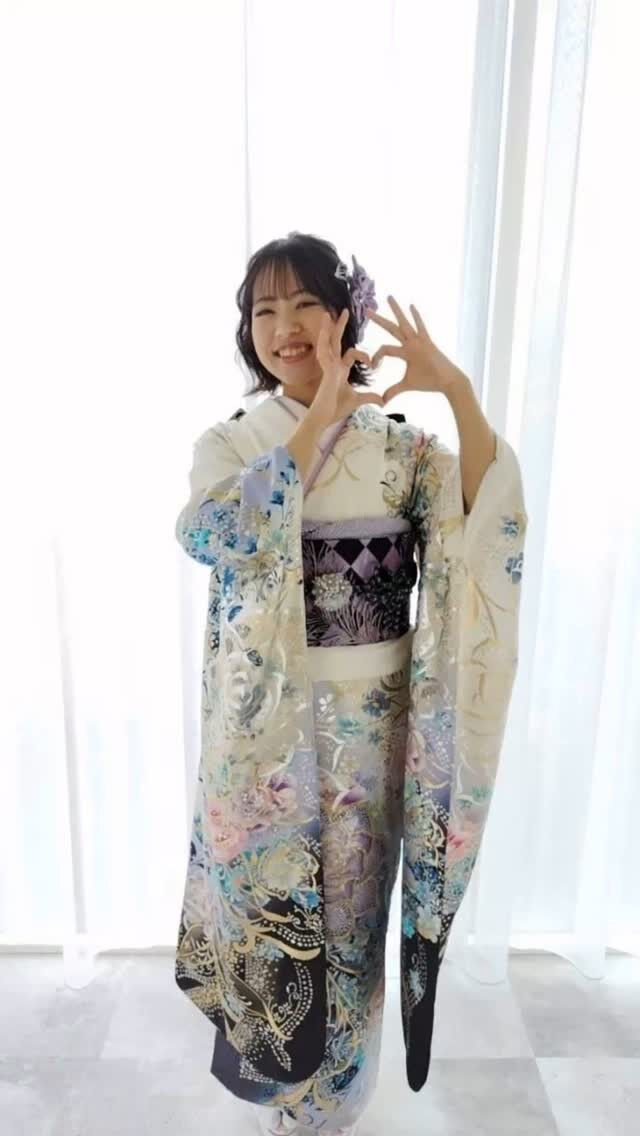 先生の紹介シリーズ　不定期連載　何人か紹介していきます