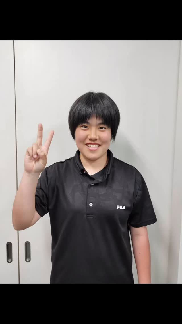 先生の紹介シリーズ　不定期連載　何人か紹介していきます