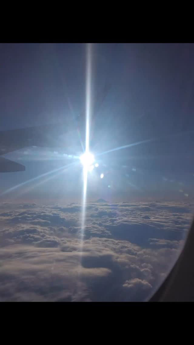 北海道便り