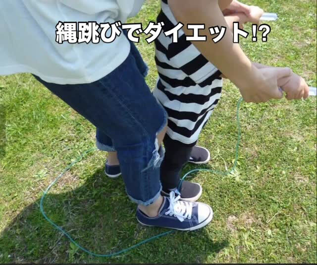 お正月に少々食べ過ぎたという方、今から取り戻しましょう😅😅