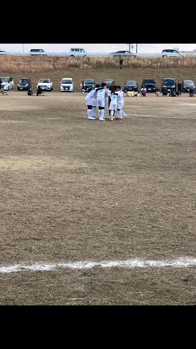 ⚽️ファミリJFC 活動紹介！