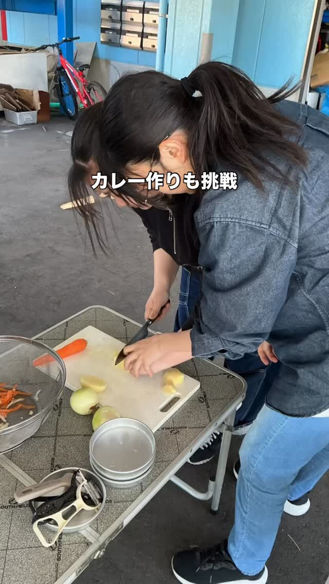 動画サムネイル