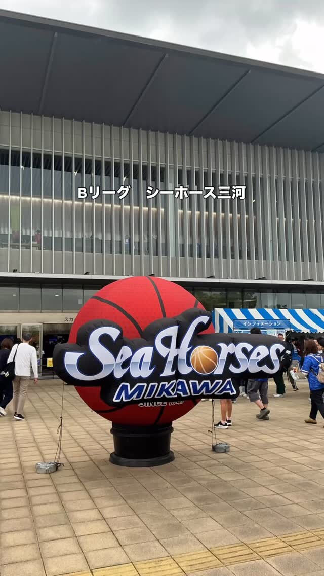 Bリーグ🏀🔥